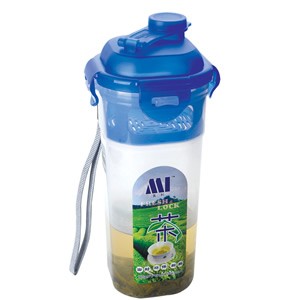供应乐扣水杯